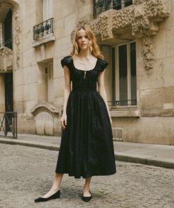 Foxwear.shopa1d5f070bd 3