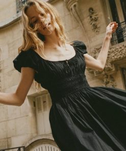 Foxwear.shopa1d5f070bd 4