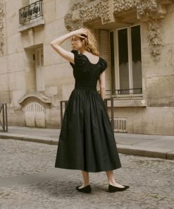 Foxwear.shopa1d5f070bd 5