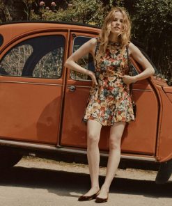 Foxwear.shopa23cfa690b 1