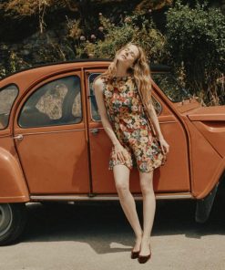 Foxwear.shopa23cfa690b 2