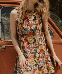 Foxwear.shopa23cfa690b 3