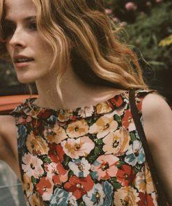 Foxwear.shopa23cfa690b 5