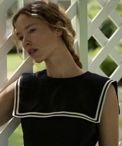 Foxwear.shopa2a1df54bd 3