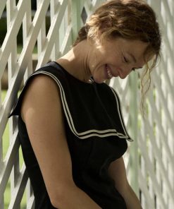 Foxwear.shopa2a1df54bd 4