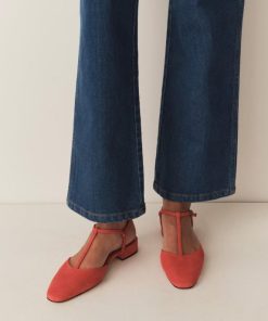 Foxwear.shopa48502268f 1