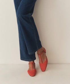 Foxwear.shopa48502268f 2