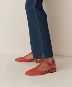 Foxwear.shopa48502268f 3