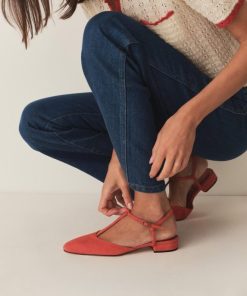 Foxwear.shopa48502268f 4