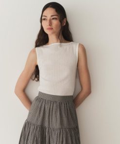 Foxwear.shopa53cea9c7f 1