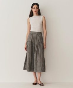 Foxwear.shopa53cea9c7f 2