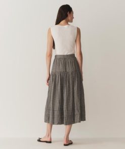 Foxwear.shopa53cea9c7f 3