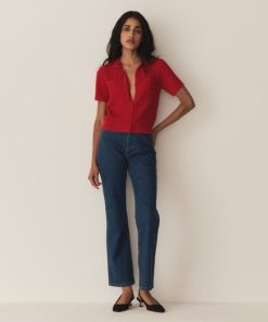 Foxwear.shopa59e481857 2