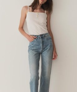 Foxwear.shopa59f7130a8 1