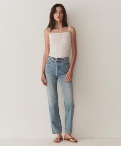 Foxwear.shopa59f7130a8 2