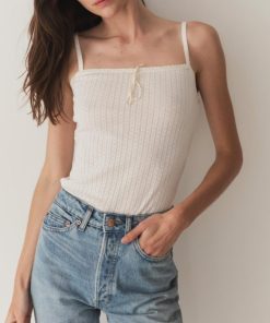 Foxwear.shopa59f7130a8 3