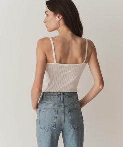 Foxwear.shopa59f7130a8 4