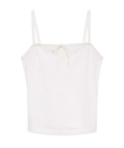 Foxwear.shopa59f7130a8 5