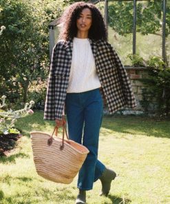 Foxwear.shopa71a6d4bdf 1