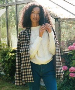 Foxwear.shopa71a6d4bdf 2