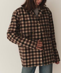 Foxwear.shopa71a6d4bdf 4