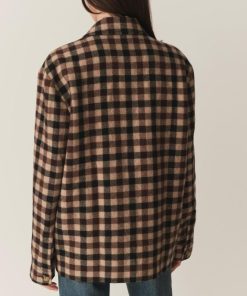 Foxwear.shopa71a6d4bdf 5