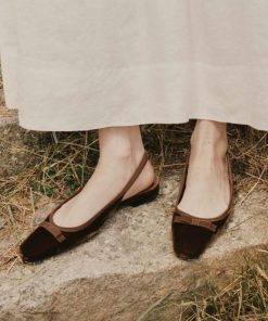 Foxwear.shopa72220f9c8 1