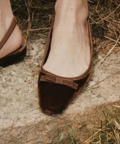 Foxwear.shopa72220f9c8 2