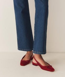 Foxwear.shopa86d82020c 1