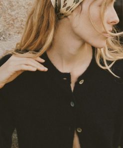 Foxwear.shopaaffff45dd 3