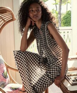 Foxwear.shopab81941d30 1