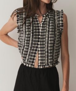 Foxwear.shopab81941d30 2