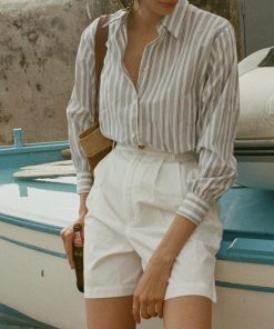 Foxwear.shopab9008894f 1