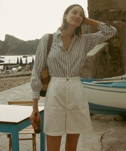 Foxwear.shopab9008894f 2