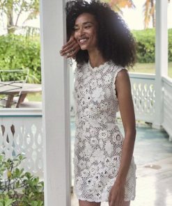 Foxwear.shopacf4d5978b 2