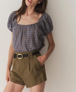 Foxwear.shopad6087ddd4 1