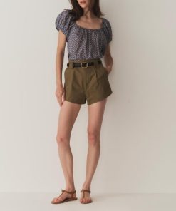 Foxwear.shopad6087ddd4 2