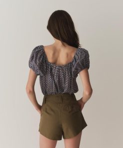 Foxwear.shopad6087ddd4 4