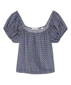 Foxwear.shopad6087ddd4 5