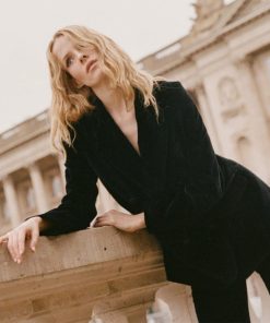 Foxwear.shopad6f685818 1