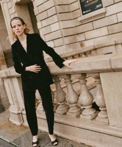 Foxwear.shopad6f685818 2