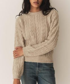 Foxwear.shopafaf0c0e7a 1