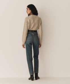 Foxwear.shopafaf0c0e7a 3