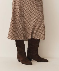 Foxwear.shopb1776468c7 1