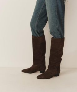 Foxwear.shopb1776468c7 3