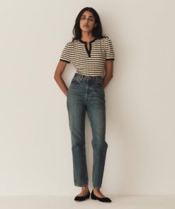 Foxwear.shopb1b244c2c0 1