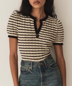 Foxwear.shopb1b244c2c0 2