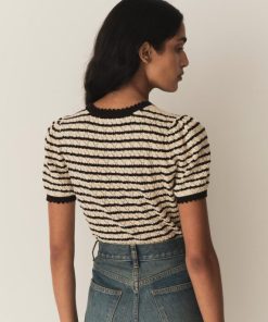 Foxwear.shopb1b244c2c0 3