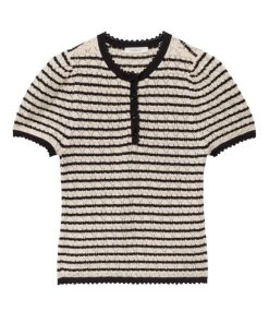 Foxwear.shopb1b244c2c0 5