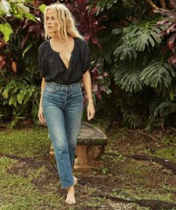 Foxwear.shopb3783f3e4d 2